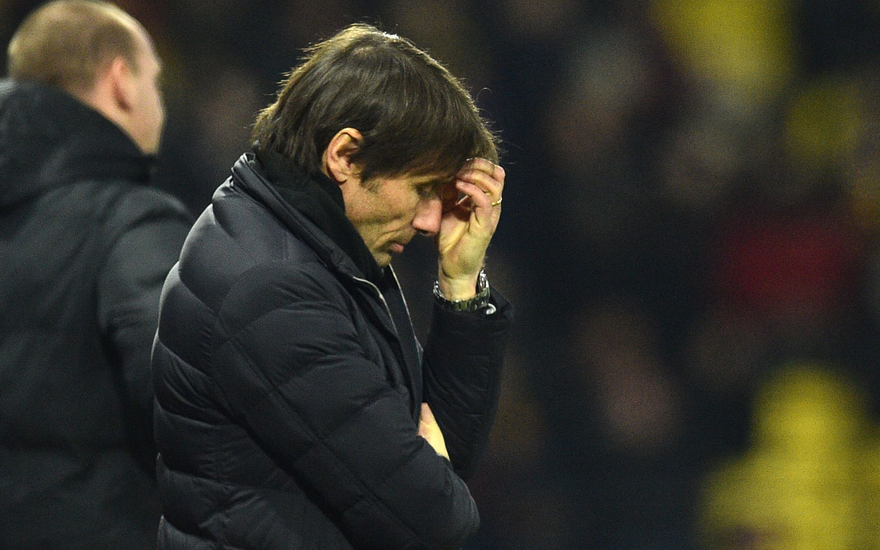 FBL-ENG-PR-WATFORD-CHELSEA