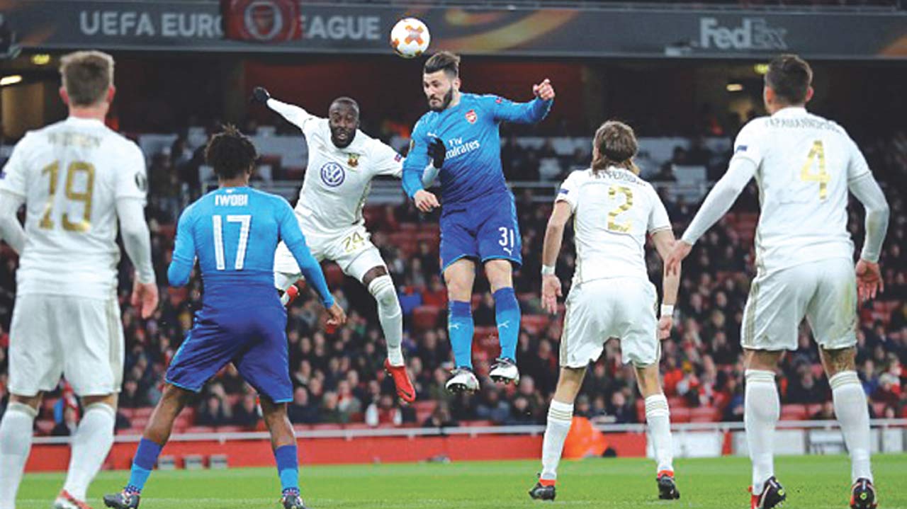 Arsenal-2-Back-pg-24_02_18