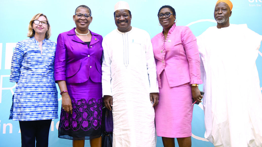 BRITISH COUNCIL pix