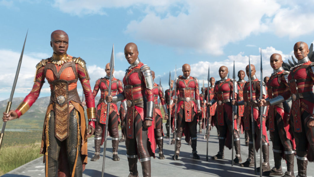 BlackPanther5a68e7526439f