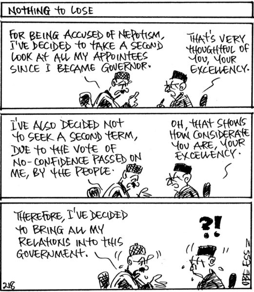 CARTOON–12-2-2018
