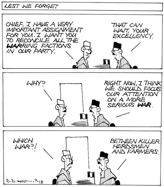 CARTOON–21-2-2018