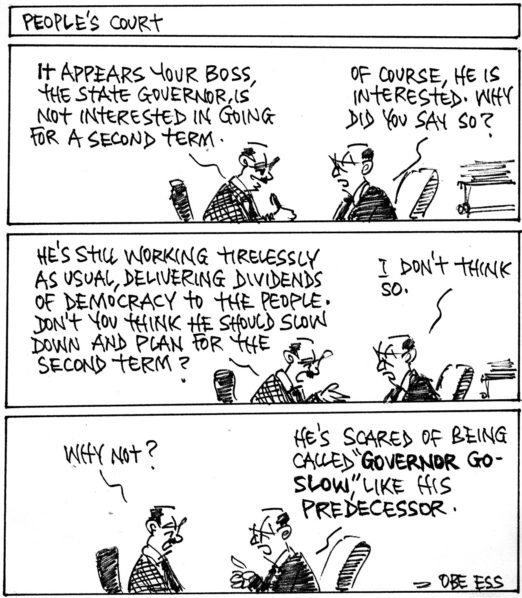 CARTOON