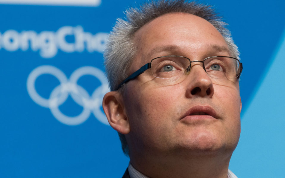 OLY-2014-DOPING-RUS-RUSSIA-COURT
