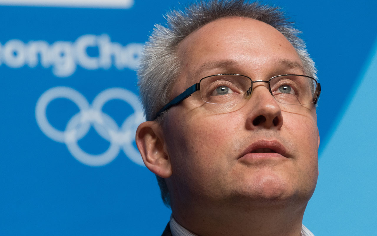 OLY-2014-DOPING-RUS-RUSSIA-COURT