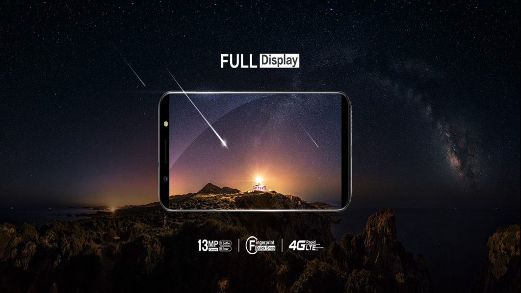 Camon-CM-2