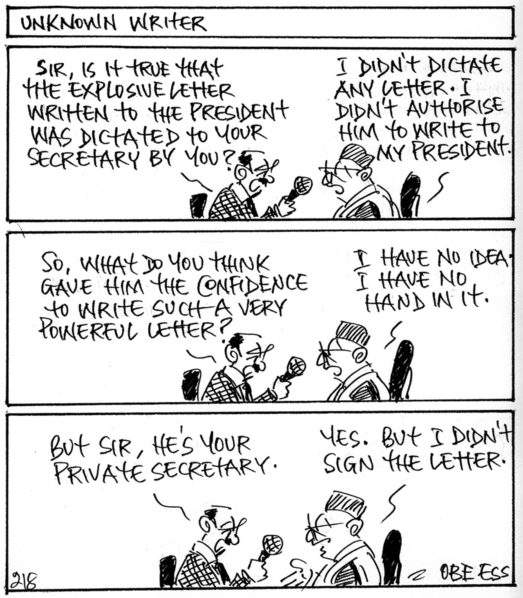 Cartoon-09-02-2018