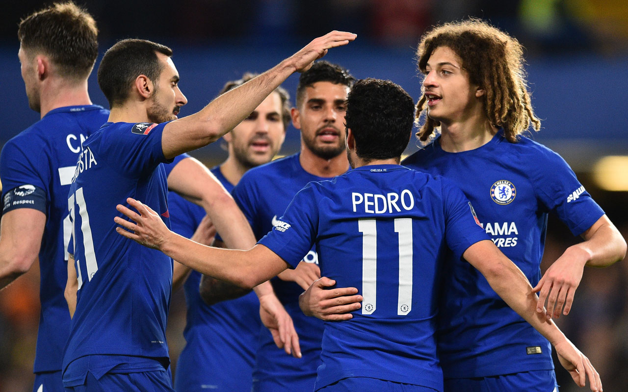 FBL-ENG-FACUP-CHELSEA-HULL