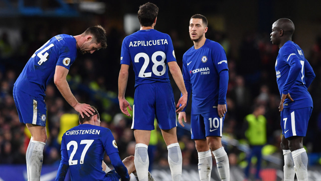 FBL-ENG-PR-CHELSEA-BOURNEMOUTH