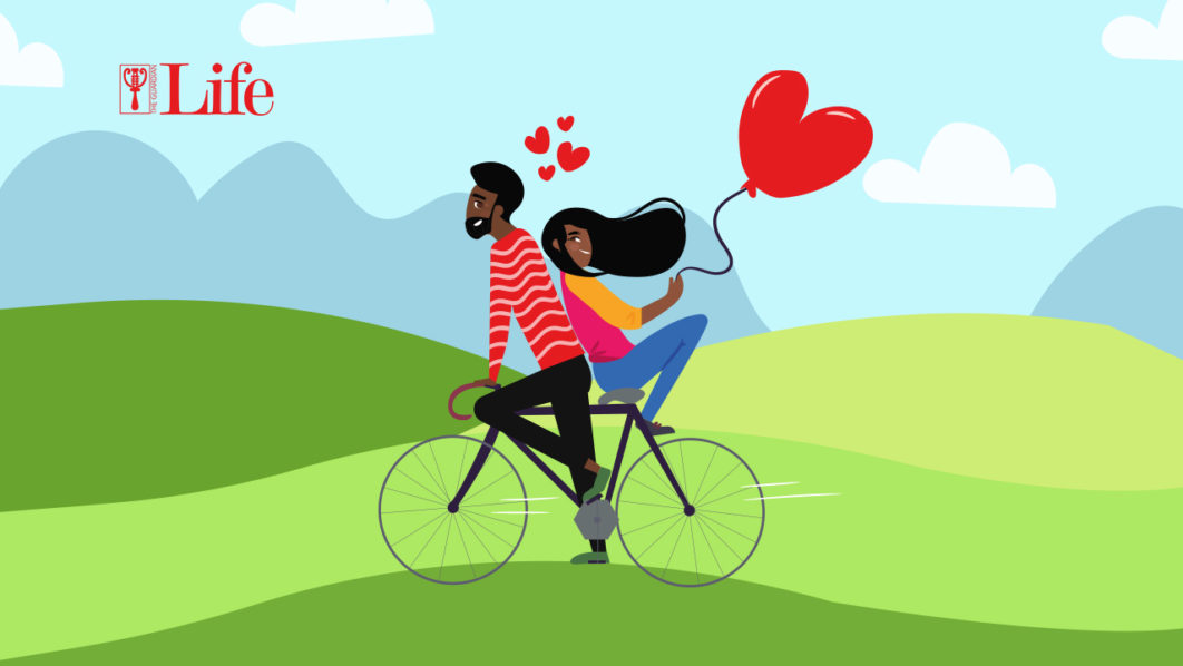 Valentine Cover Web