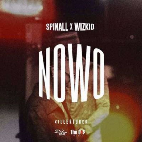 DJ-Spinall-X-Wizkid-Nowo-696×696