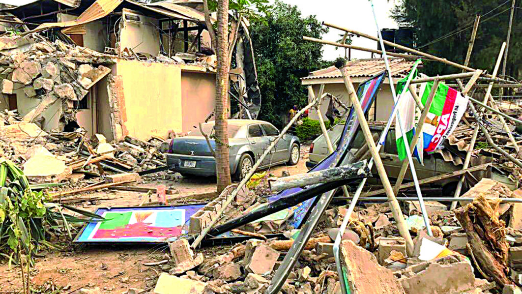 Demolishes-kaduna-rufai