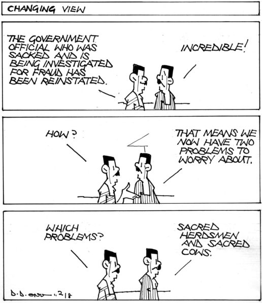 EDITORIAL-CARTOON