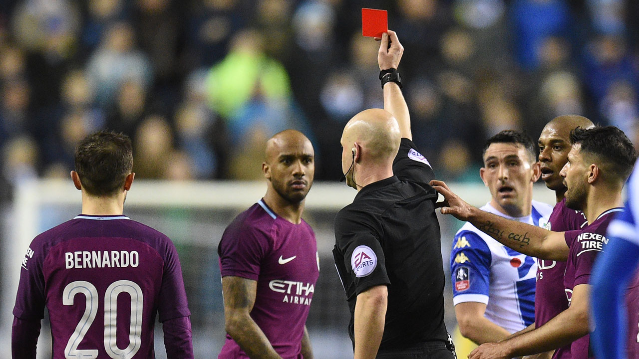Fabian-Delph