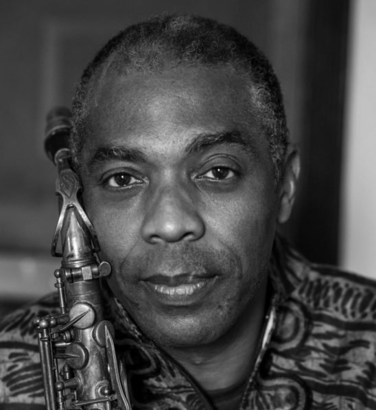 Femi-Kuti