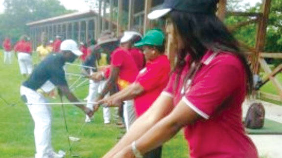 Golf-P.62-15=02=2018
