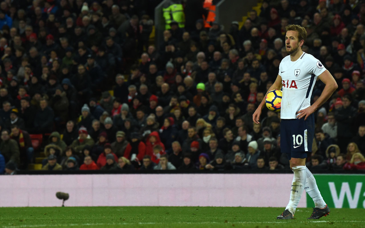 FBL-ENG-PR-LIVERPOOL-TOTTENHAM
