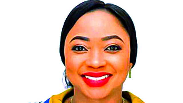 KEMI