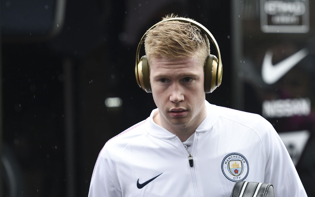 FBL-ENG-PR-BURNLEY-MAN CITY