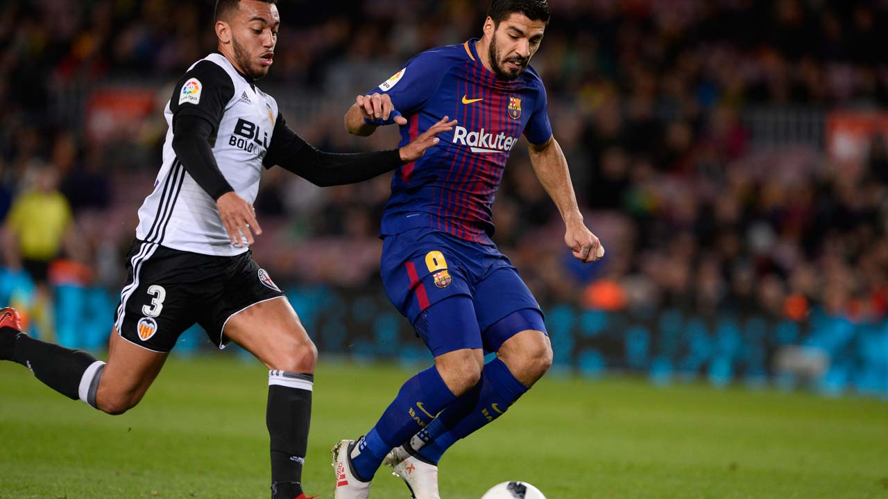 Luis-Suarez