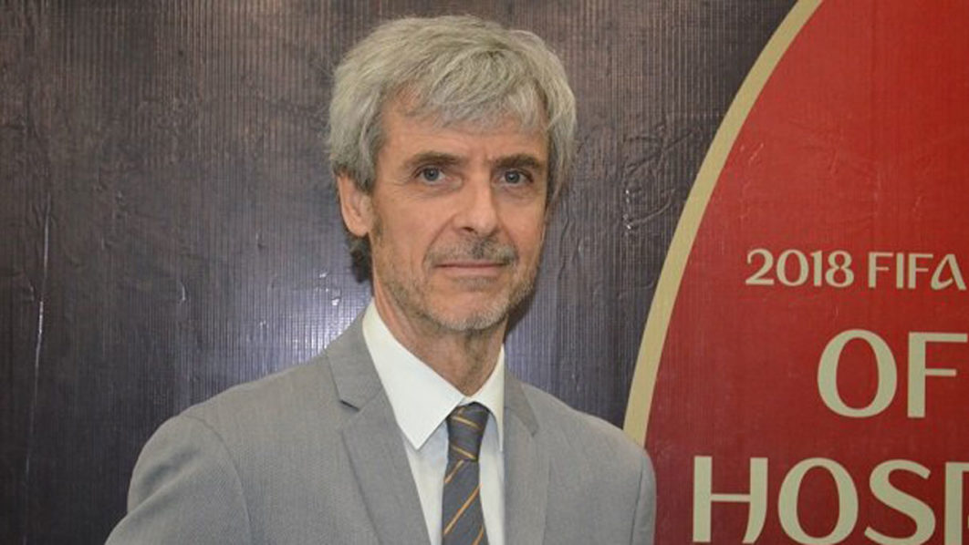 MATCH-Hospitality,-Pascal-Portes-