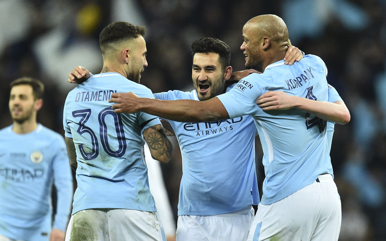 FBL-ENG-LCUP-MAN CITY-ARSENAL