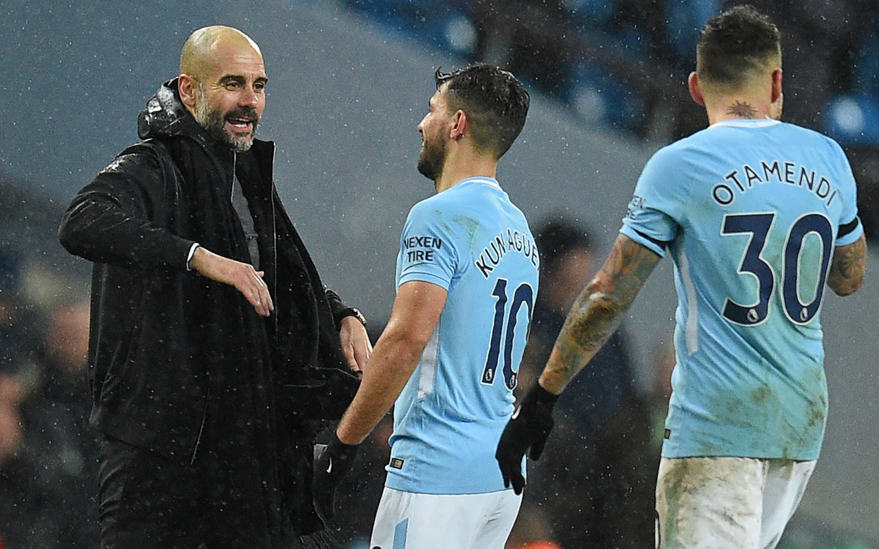 FBL-ENG-PR-MAN CITY-WEST BROM