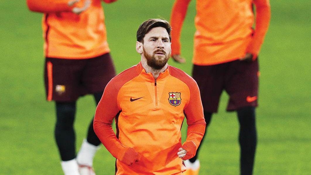 Messi-P.46-21=02=2018