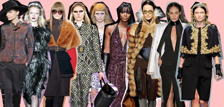 Milan-Fashion-week-2013_784x0