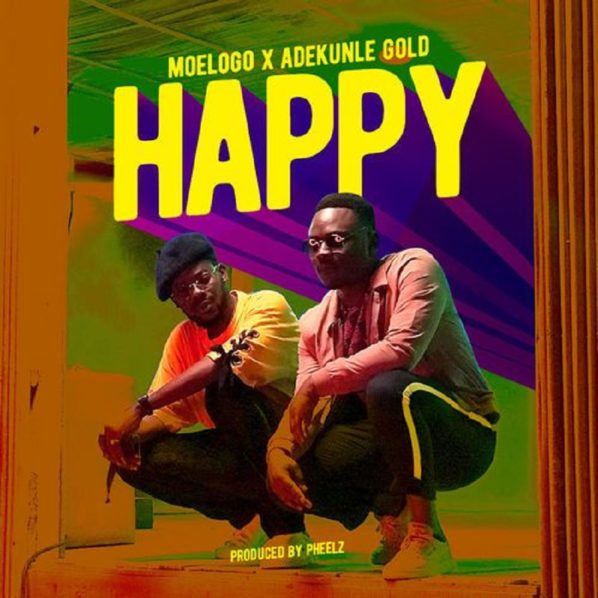 Moelogo-Ft.-Adekunle-Gold–Happy