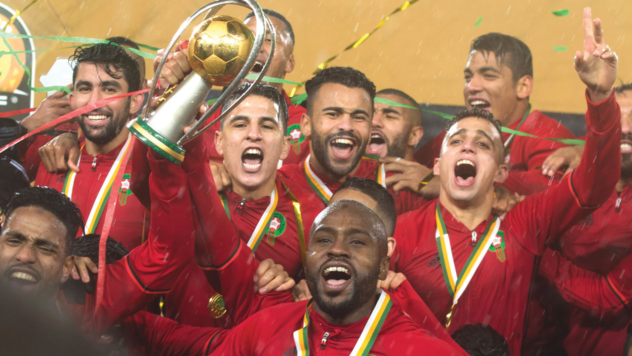 Morocco-P.63-06=02=2018