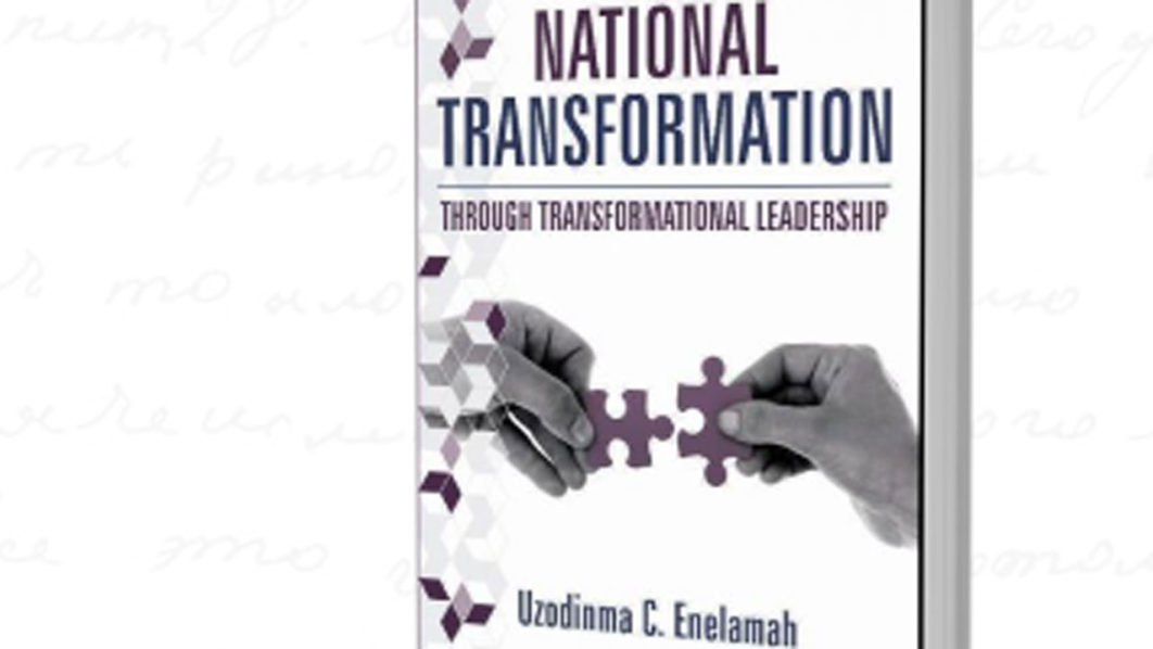 National-Transformation-