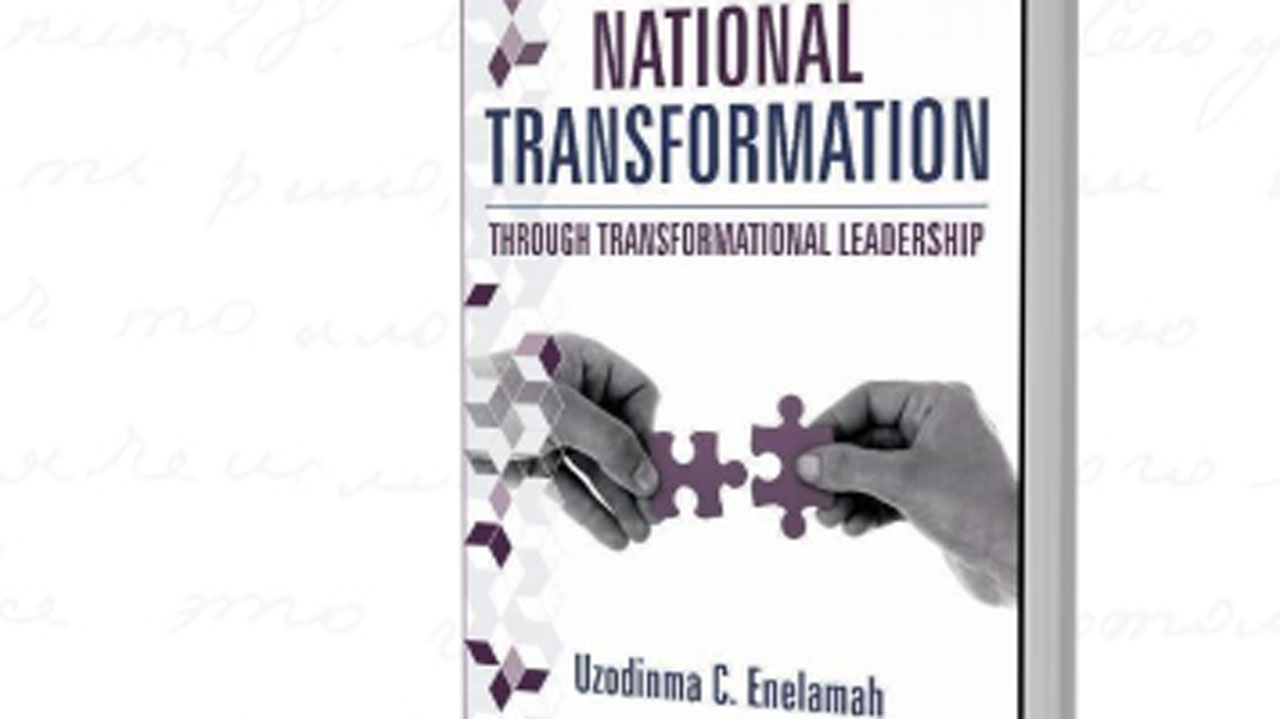 National-Transformation-