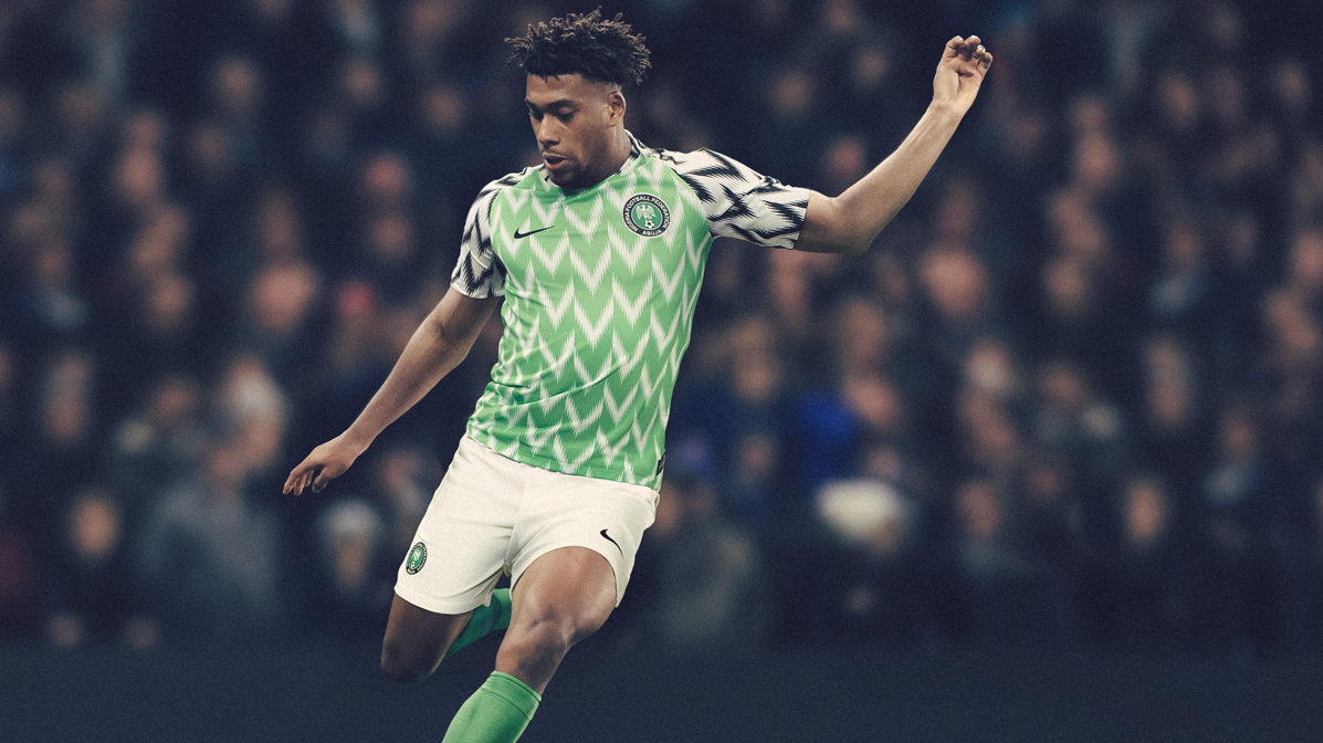 Nike-News-Nigeria-National-Team-Kit-Jeresey_original