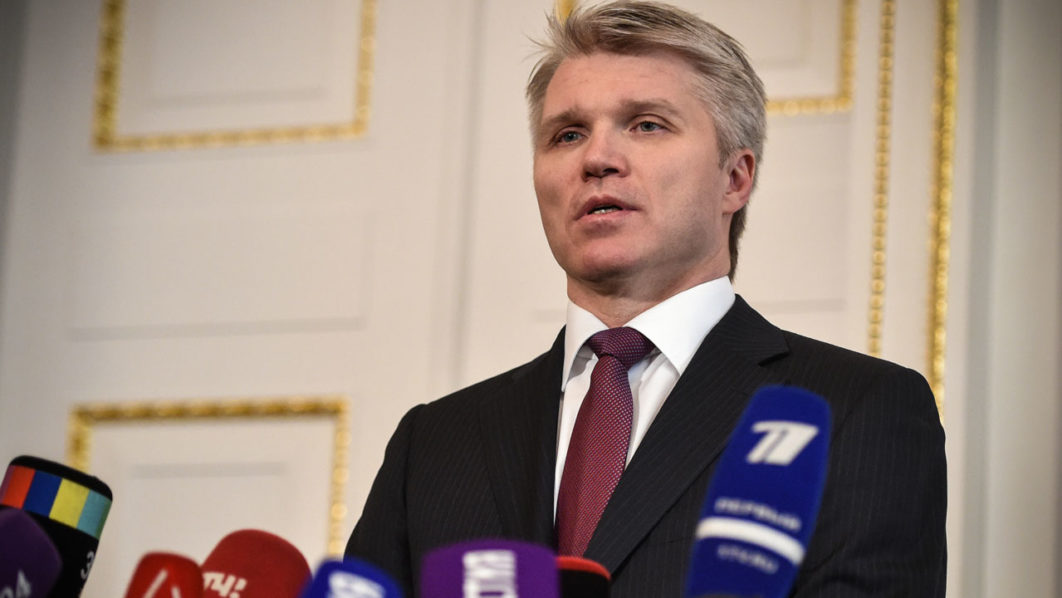 Pavel-Kolobkov