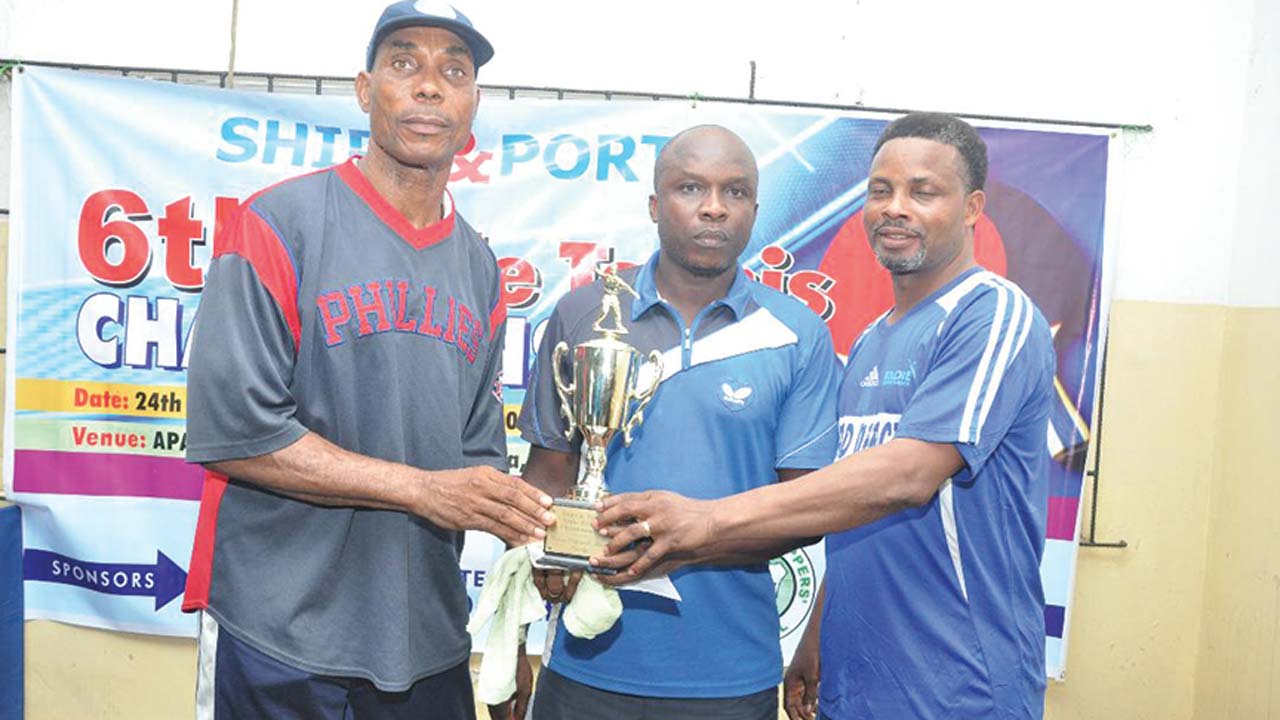 Ports-Table-Tennis-Championship