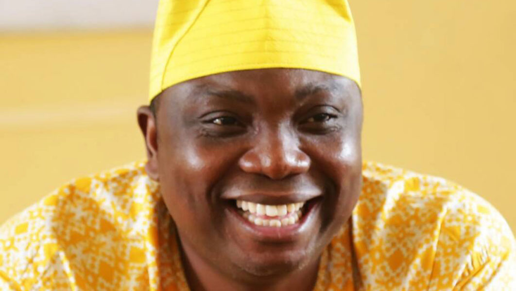 Prof-Adeolu-Durotoye1