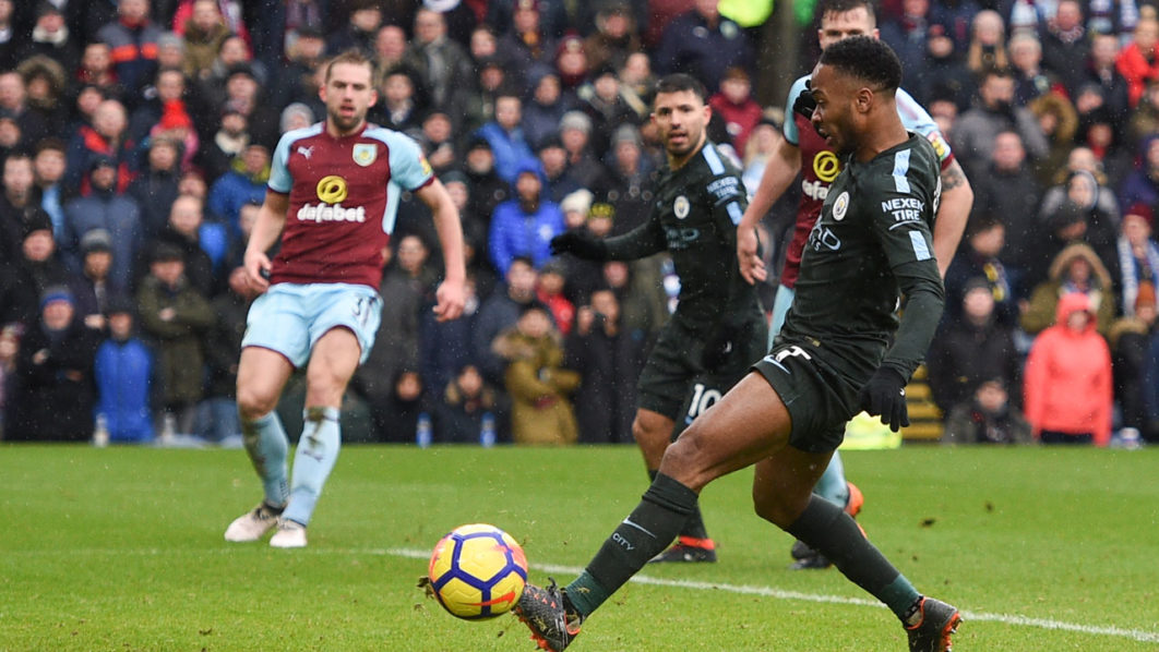 Raheem-Sterling