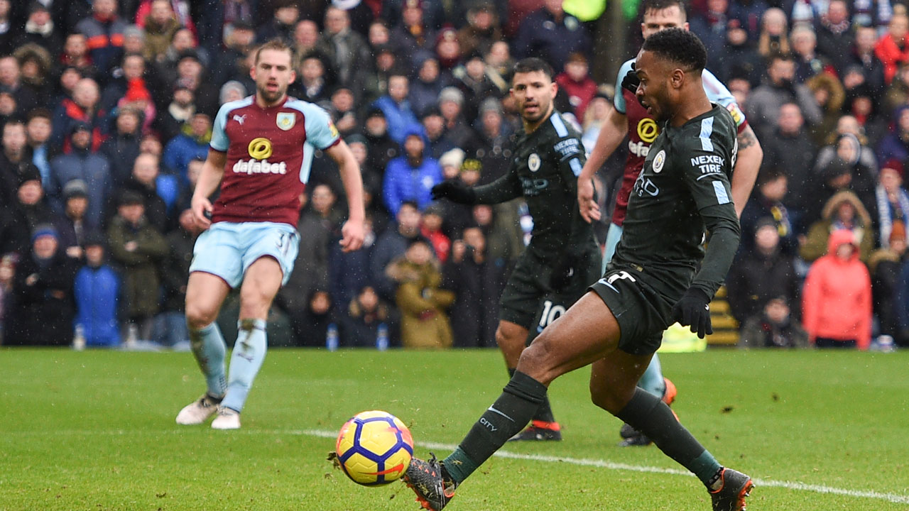 Raheem-Sterling