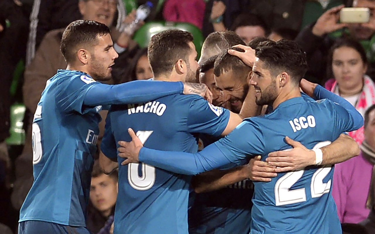 FBL-ESP-LIGA-BETIS-REALMADRID