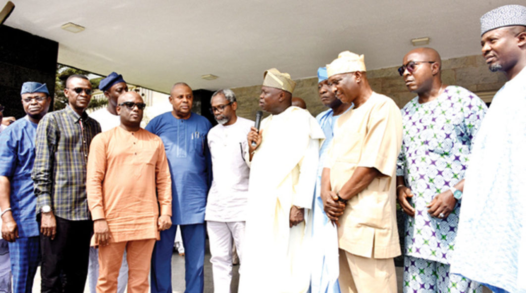 Rep-ambode