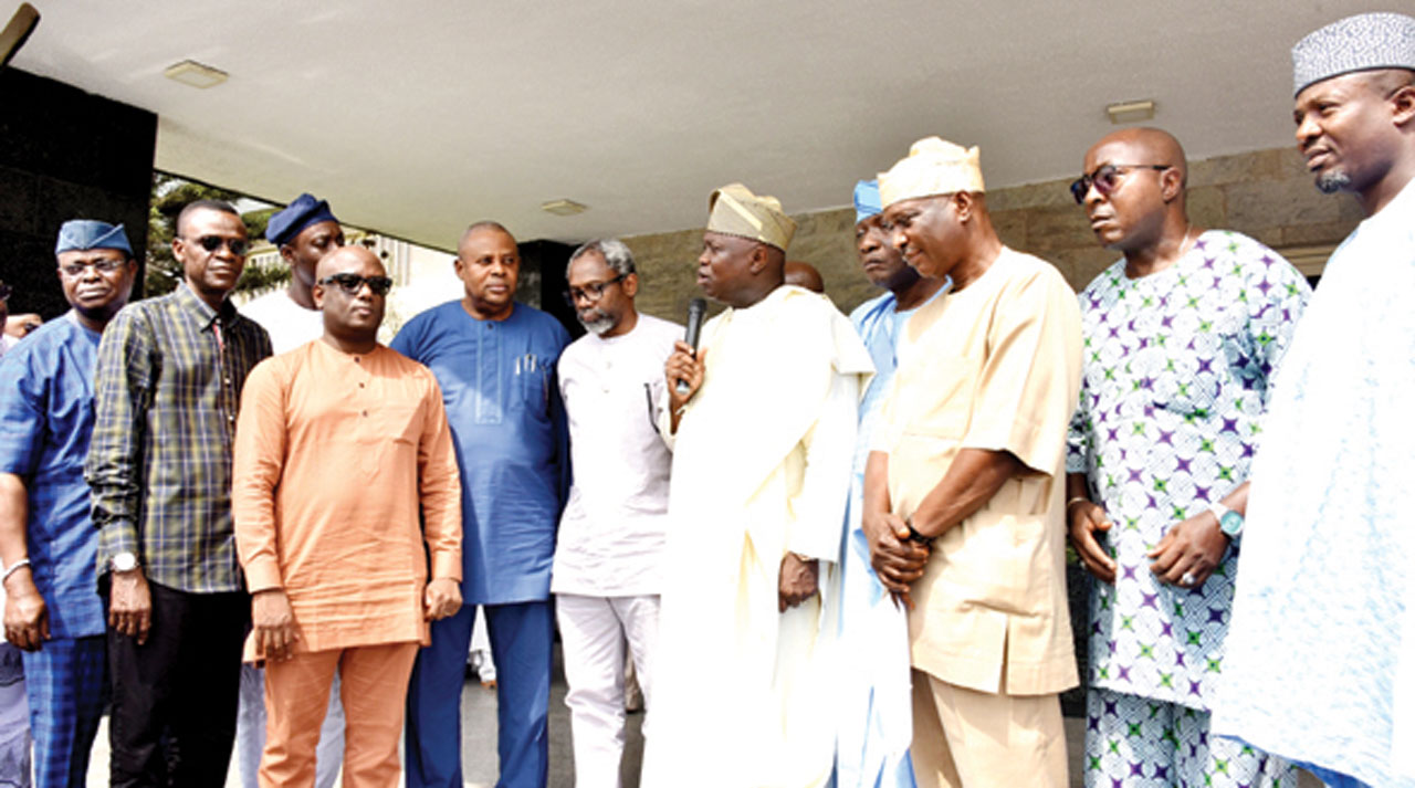 Rep-ambode