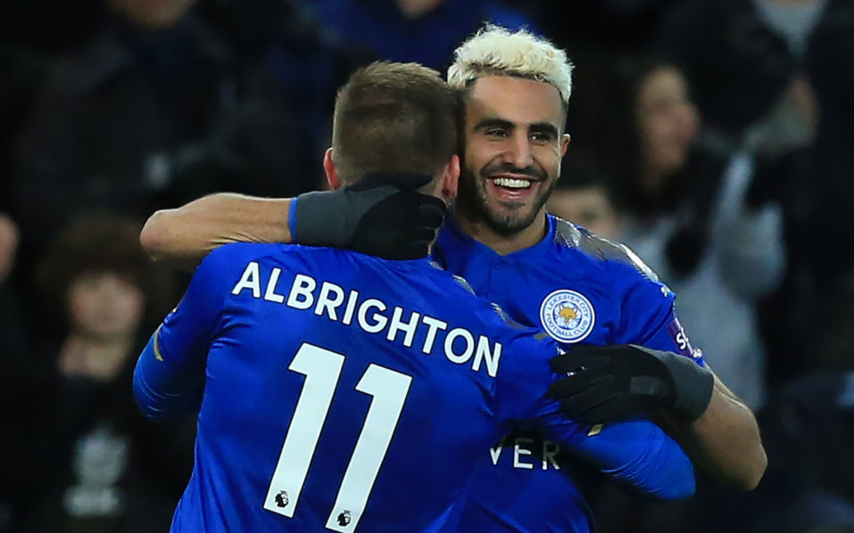 FILES-FBL-ENG-PR-LEICESTER-MANCITY-MAHREZ
