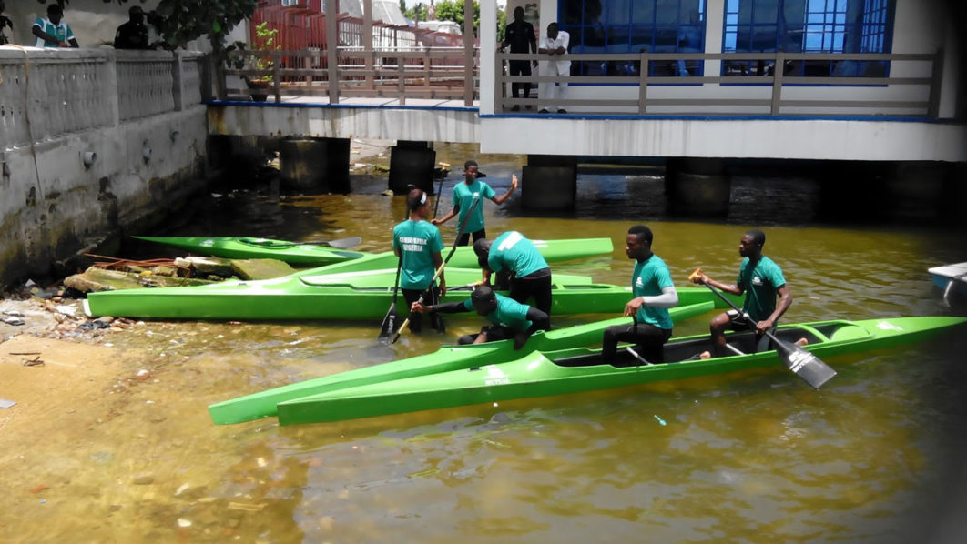 Rowing-2-(1)