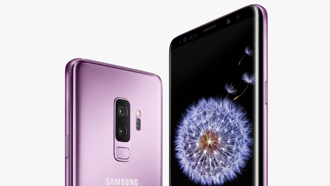 Samsung-TA
