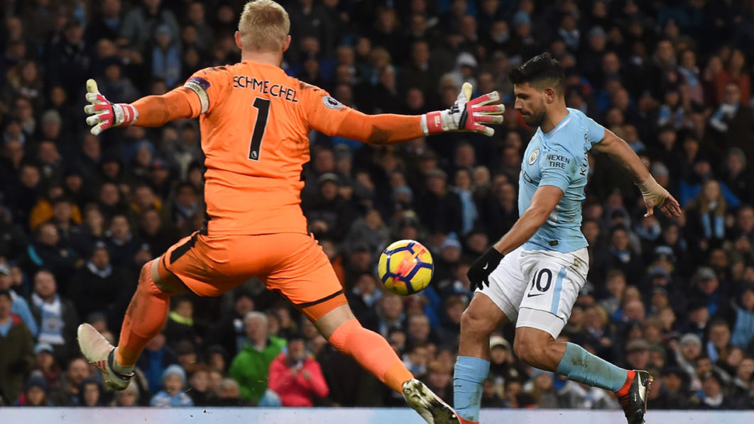 Sergio-Aguero