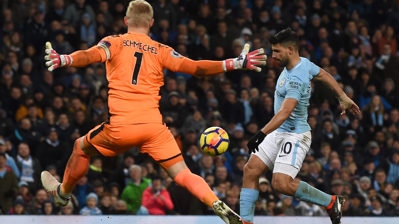 Sergio-Aguero