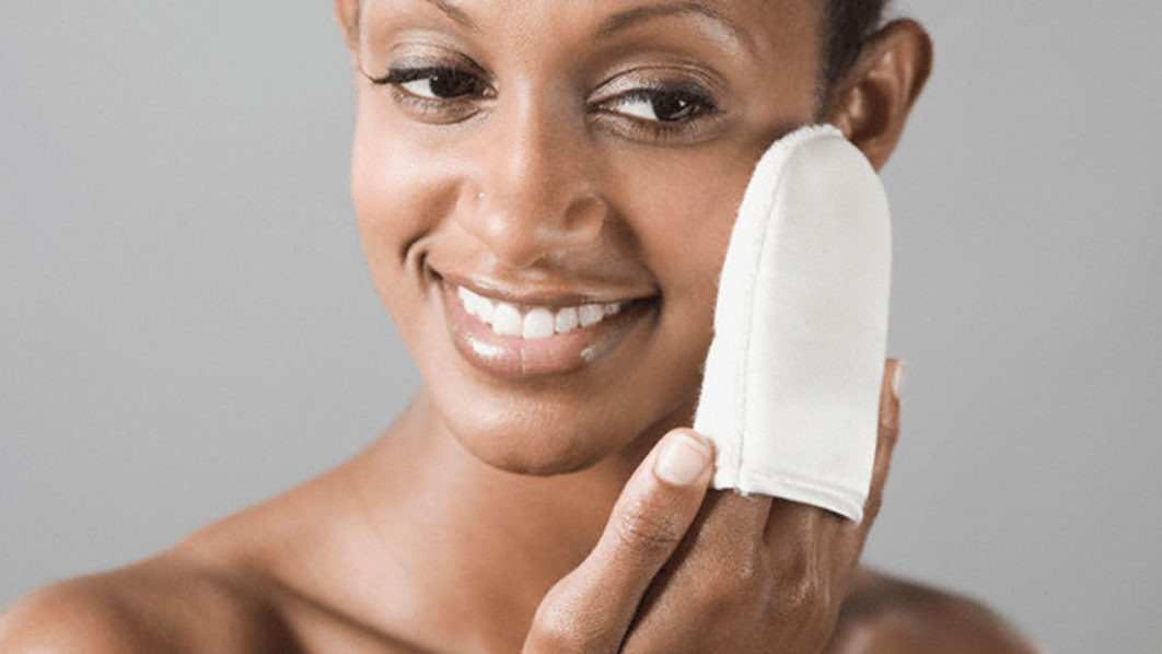 Skin-care