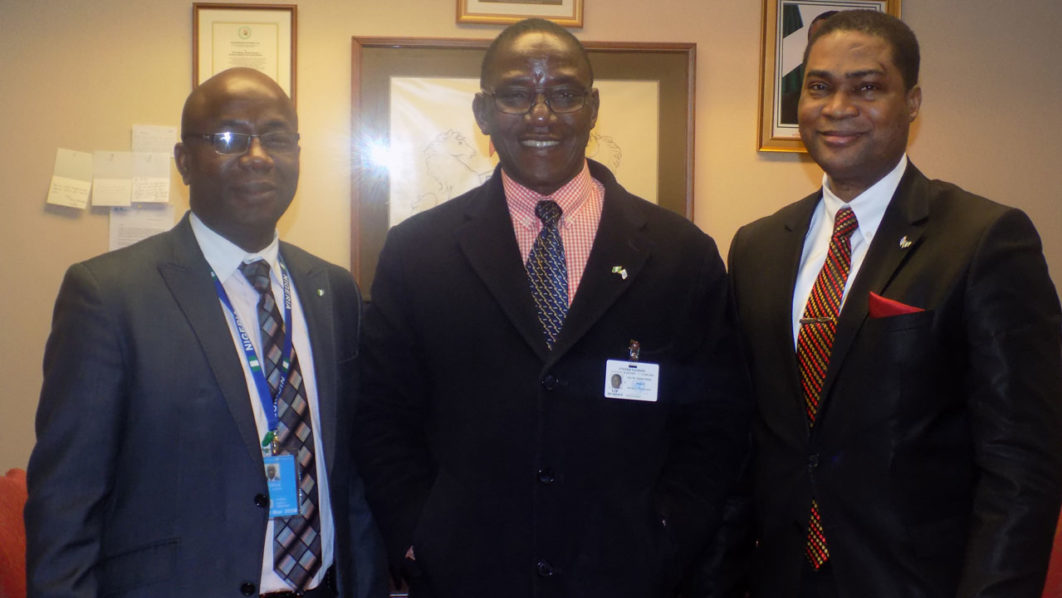Solomon-Dalung