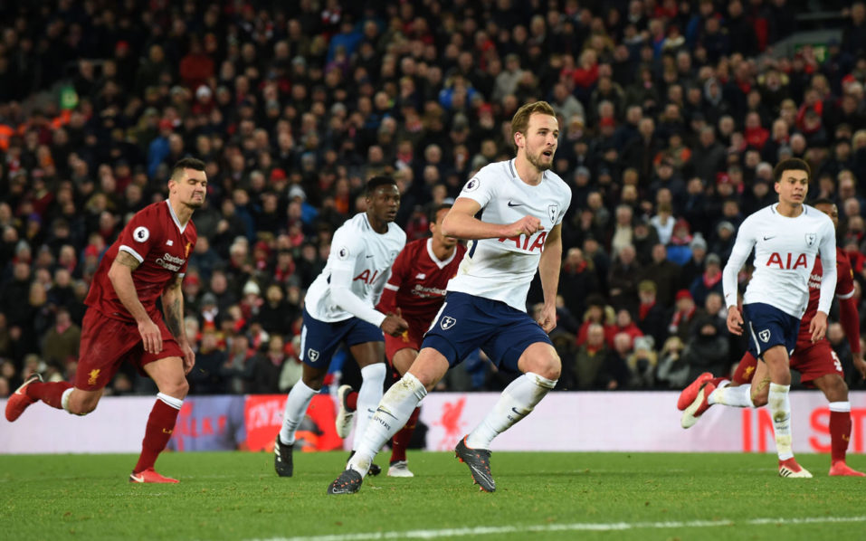 FBL-ENG-PR-LIVERPOOL-TOTTENHAM